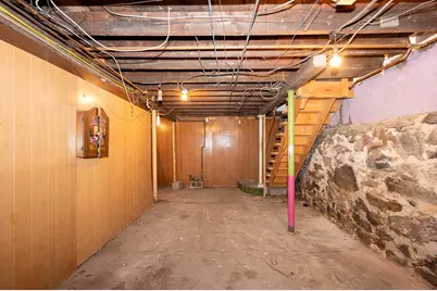 25 Greenwood St., Worcester, MA 01607 - Photo 30