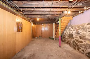 25 Greenwood St, Worcester, MA 01607 - Photo 30