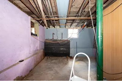 25 Greenwood St., Worcester, MA 01607 - Photo 26