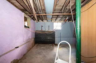 25 Greenwood St, Worcester, MA 01607 - Photo 26