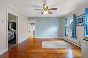 25 Greenwood St, Worcester, MA 01607 - Photo 10
