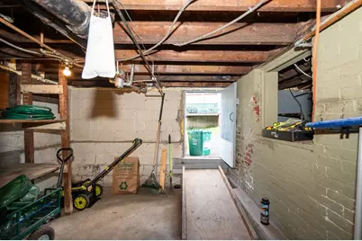 25 Greenwood St., Worcester, MA 01607 - Photo 28