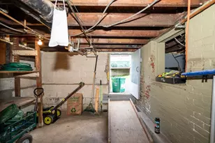 25 Greenwood St, Worcester, MA 01607 - Photo 28