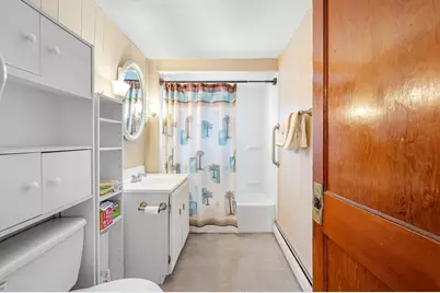 25 Greenwood St., Worcester, MA 01607 - Photo 16