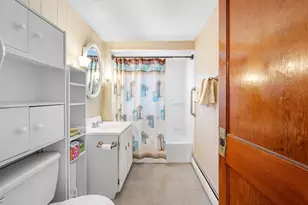 25 Greenwood St, Worcester, MA 01607 - Photo 16