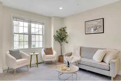 311 Littleton Rd #31, Chelmsford, MA 01824 - Photo 6