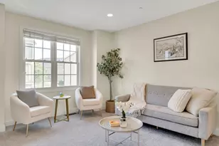 311 Littleton Rd, Chelmsford, MA 01824 - Photo 6