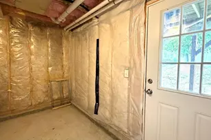 311 Littleton Rd, Chelmsford, MA 01824 - Photo 26