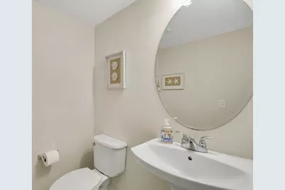 311 Littleton Rd #31, Chelmsford, MA 01824 - Photo 14