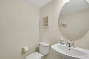 311 Littleton Rd, Chelmsford, MA 01824 - Photo 14