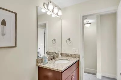 311 Littleton Rd #31, Chelmsford, MA 01824 - Photo 20