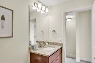 311 Littleton Rd, Chelmsford, MA 01824 - Photo 20
