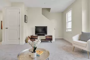 311 Littleton Rd, Chelmsford, MA 01824 - Photo 8