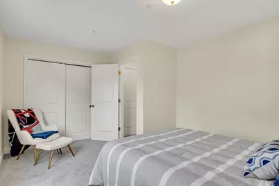 311 Littleton Rd #31, Chelmsford, MA 01824 - Photo 16