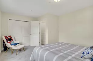 311 Littleton Rd, Chelmsford, MA 01824 - Photo 16