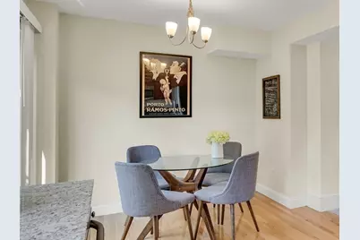 311 Littleton Rd #31, Chelmsford, MA 01824 - Photo 12
