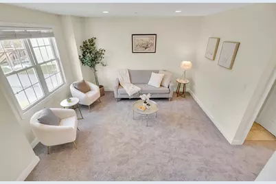 311 Littleton Rd #31, Chelmsford, MA 01824 - Photo 4