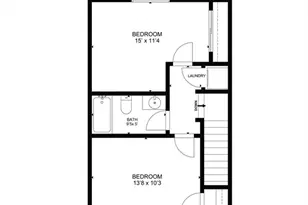 311 Littleton Rd, Chelmsford, MA 01824 - Photo 28