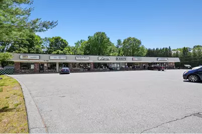 103 Main Street #1, Westford, MA 01886 - Photo 16
