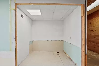 103 Main Street #1, Westford, MA 01886 - Photo 10