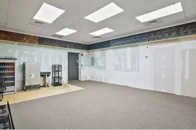 103 Main Street #1, Westford, MA 01886 - Photo 14