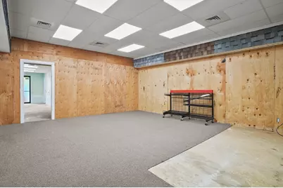 103 Main Street #1, Westford, MA 01886 - Photo 12