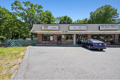 103 Main Street #1, Westford, MA 01886 - Photo 1