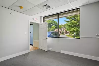 103 Main Street #1, Westford, MA 01886 - Photo 2