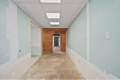 103 Main Street #1, Westford, MA 01886 - Photo 8
