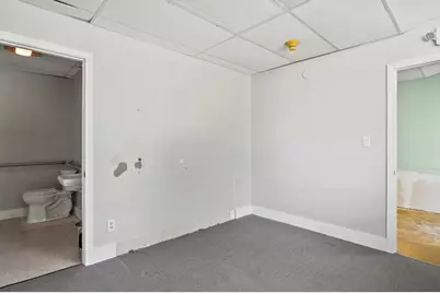 103 Main Street #1, Westford, MA 01886 - Photo 6