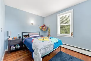 1025 Westminster Hill Rd, Fitchburg, MA 01420 - Photo 22
