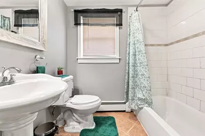 1025 Westminster Hill Road, Fitchburg, MA 01420 - Photo 18