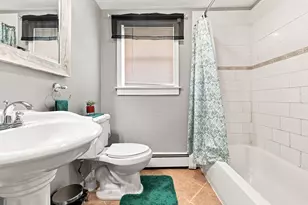 1025 Westminster Hill Rd, Fitchburg, MA 01420 - Photo 18