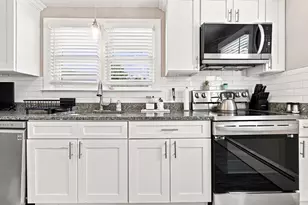 1025 Westminster Hill Rd, Fitchburg, MA 01420 - Photo 10