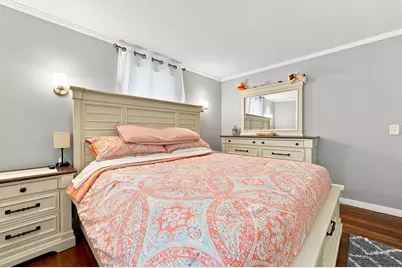 1025 Westminster Hill Road, Fitchburg, MA 01420 - Photo 20