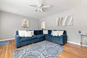 1025 Westminster Hill Rd, Fitchburg, MA 01420 - Photo 6