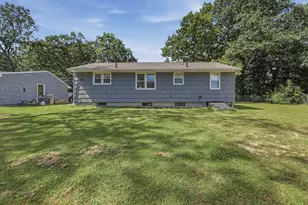 1025 Westminster Hill Rd, Fitchburg, MA 01420 - Photo 32