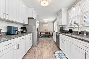 1025 Westminster Hill Rd, Fitchburg, MA 01420 - Photo 8