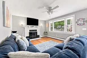 1025 Westminster Hill Rd, Fitchburg, MA 01420 - Photo 4