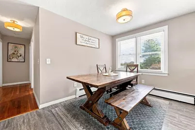 1025 Westminster Hill Road, Fitchburg, MA 01420 - Photo 12