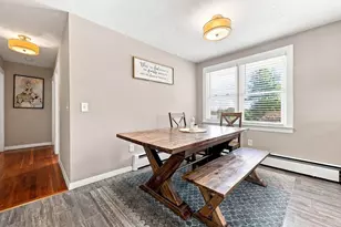 1025 Westminster Hill Rd, Fitchburg, MA 01420 - Photo 12