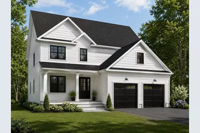 10 Hillside Street, Pepperell, MA 01463 - Photo 2