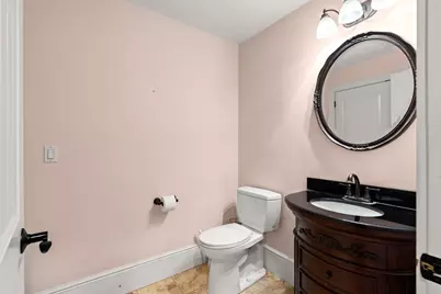 55 Crescent St, Bridgewater, MA 02324 - Photo 22