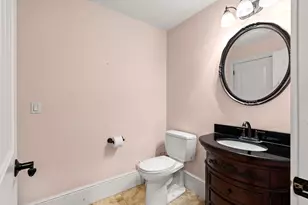 55 Crescent St, Bridgewater, MA 02324 - Photo 22
