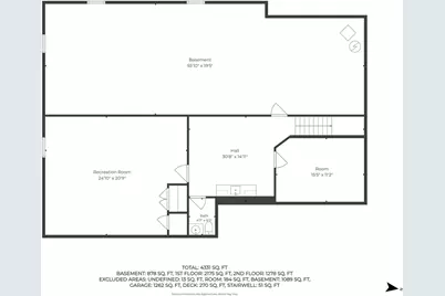 55 Crescent St, Bridgewater, MA 02324 - Photo 38