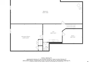 55 Crescent St, Bridgewater, MA 02324 - Photo 38