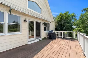 55 Crescent St, Bridgewater, MA 02324 - Photo 34