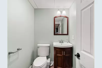 55 Crescent St, Bridgewater, MA 02324 - Photo 24