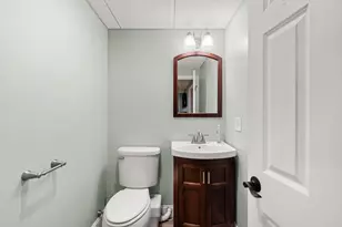 55 Crescent St, Bridgewater, MA 02324 - Photo 24