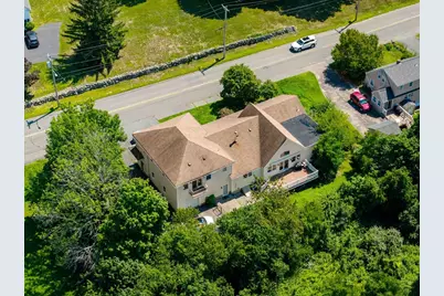 55 Crescent St, Bridgewater, MA 02324 - Photo 2